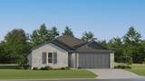 2122 Edgewood Street - Photo 1