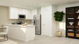 2122 Edgewood Street - Photo 10
