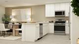 2122 Edgewood Street - Photo 11