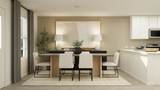 2122 Edgewood Street - Photo 6