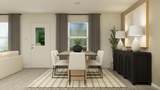 2122 Edgewood Street - Photo 7