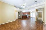 6604 Belmont Avenue - Photo 10