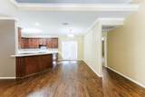 6604 Belmont Avenue - Photo 11