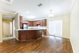 6604 Belmont Avenue - Photo 12