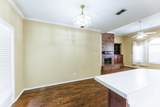 6604 Belmont Avenue - Photo 13