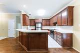 6604 Belmont Avenue - Photo 14