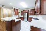 6604 Belmont Avenue - Photo 15