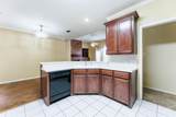 6604 Belmont Avenue - Photo 16