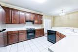 6604 Belmont Avenue - Photo 17