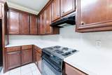6604 Belmont Avenue - Photo 18