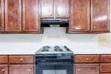 6604 Belmont Avenue - Photo 19