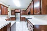 6604 Belmont Avenue - Photo 20