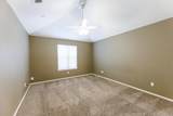 6604 Belmont Avenue - Photo 21