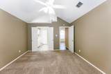 6604 Belmont Avenue - Photo 22