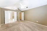 6604 Belmont Avenue - Photo 23