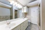 6604 Belmont Avenue - Photo 24