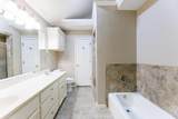 6604 Belmont Avenue - Photo 25