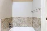 6604 Belmont Avenue - Photo 26