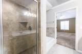 6604 Belmont Avenue - Photo 27