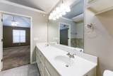 6604 Belmont Avenue - Photo 29