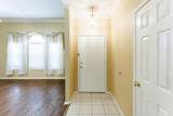6604 Belmont Avenue - Photo 3