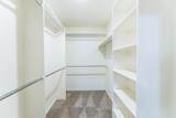6604 Belmont Avenue - Photo 30