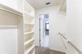 6604 Belmont Avenue - Photo 31