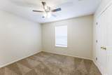 6604 Belmont Avenue - Photo 32