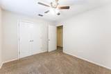 6604 Belmont Avenue - Photo 33