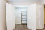 6604 Belmont Avenue - Photo 34