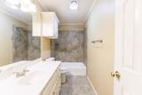6604 Belmont Avenue - Photo 35