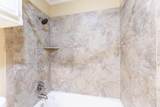6604 Belmont Avenue - Photo 36