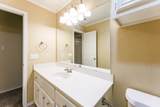 6604 Belmont Avenue - Photo 37
