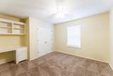 6604 Belmont Avenue - Photo 38