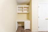 6604 Belmont Avenue - Photo 39