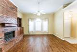 6604 Belmont Avenue - Photo 4