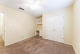 6604 Belmont Avenue - Photo 40