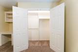 6604 Belmont Avenue - Photo 41