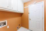6604 Belmont Avenue - Photo 42