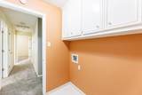 6604 Belmont Avenue - Photo 43