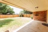 6604 Belmont Avenue - Photo 44