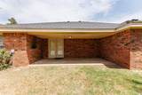 6604 Belmont Avenue - Photo 45
