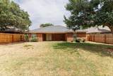 6604 Belmont Avenue - Photo 46