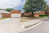 6604 Belmont Avenue - Photo 48