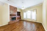 6604 Belmont Avenue - Photo 5