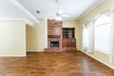 6604 Belmont Avenue - Photo 6