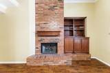 6604 Belmont Avenue - Photo 7