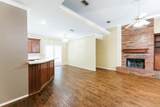 6604 Belmont Avenue - Photo 8