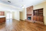 6604 Belmont Avenue - Photo 9