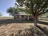 8120 Magnolia Avenue - Photo 1